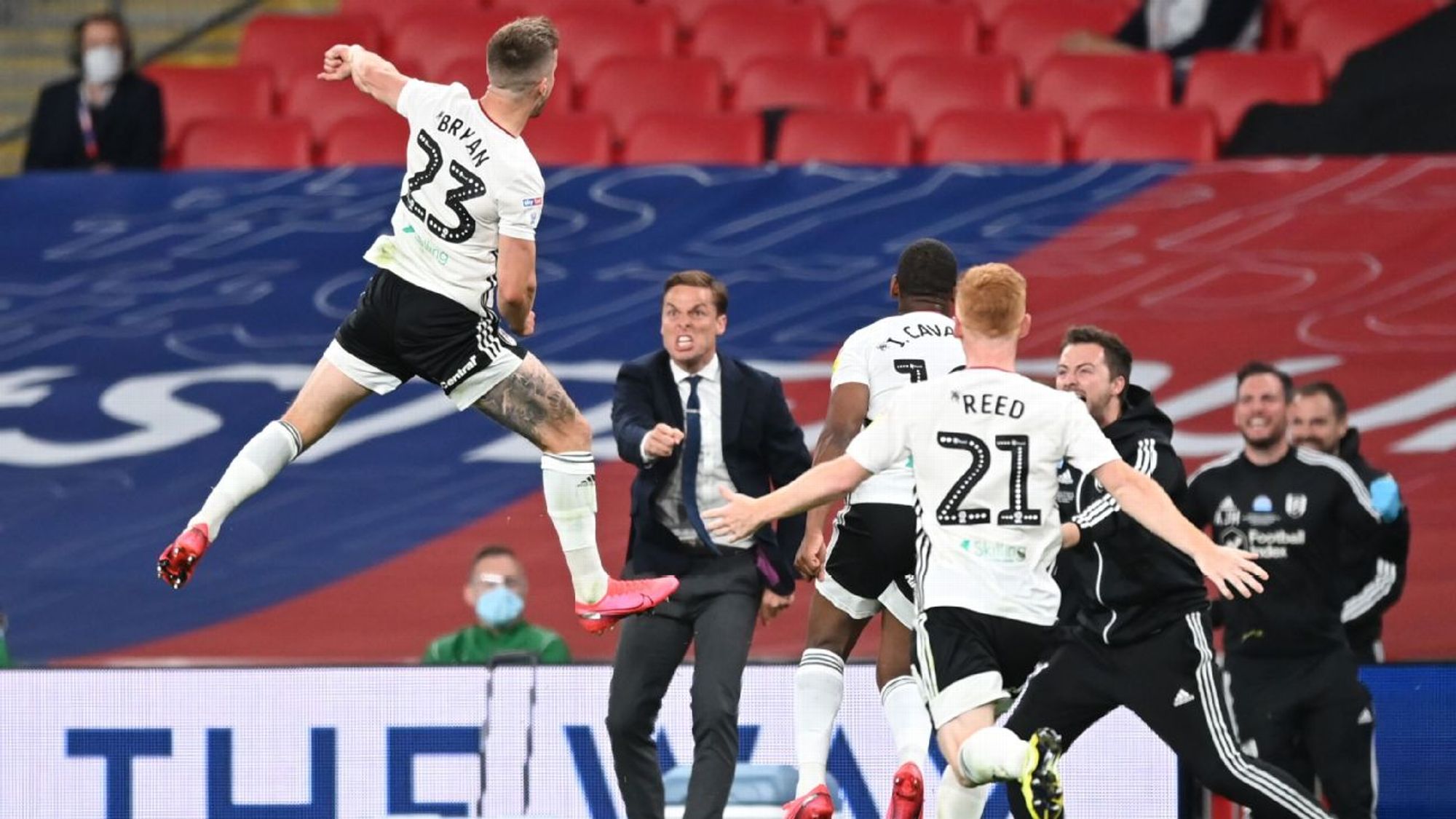 人的技术和 人的技术和