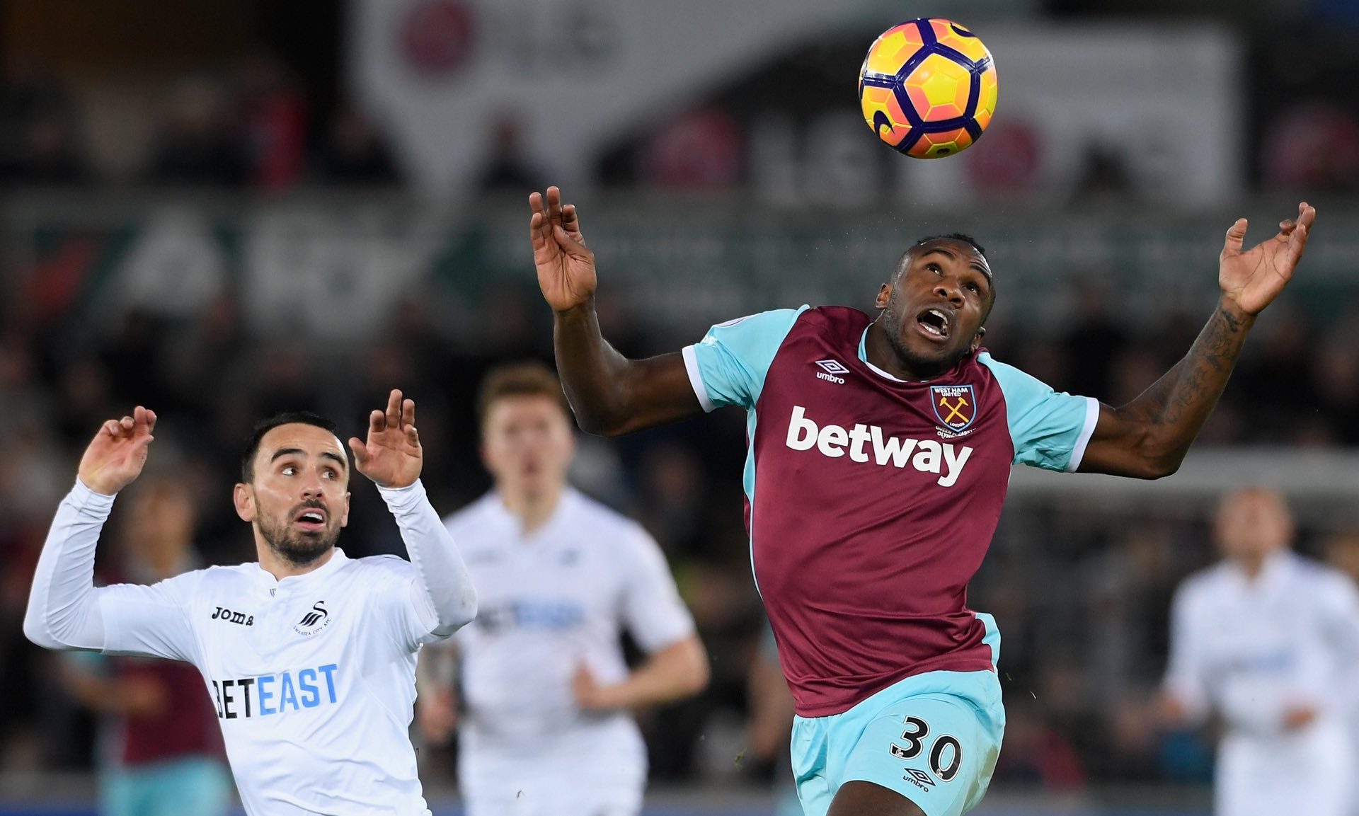 盟不仅仅是 盟不仅仅是