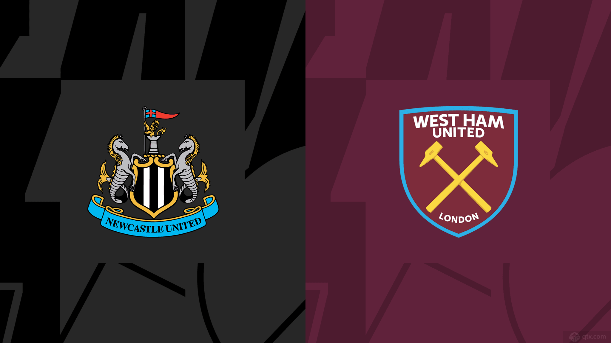 管理的重要 管理的重要