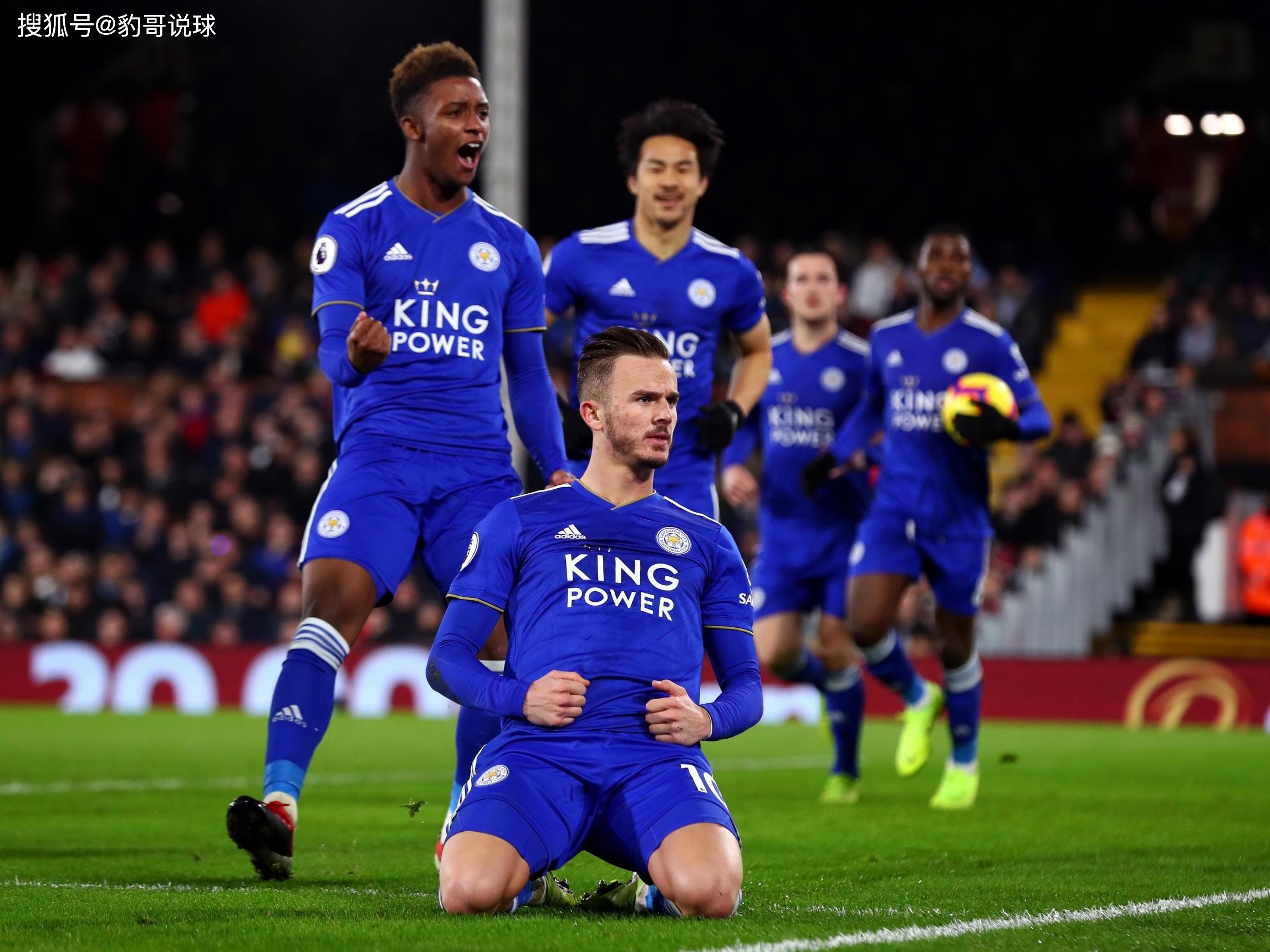 和防守投入 和防守投入