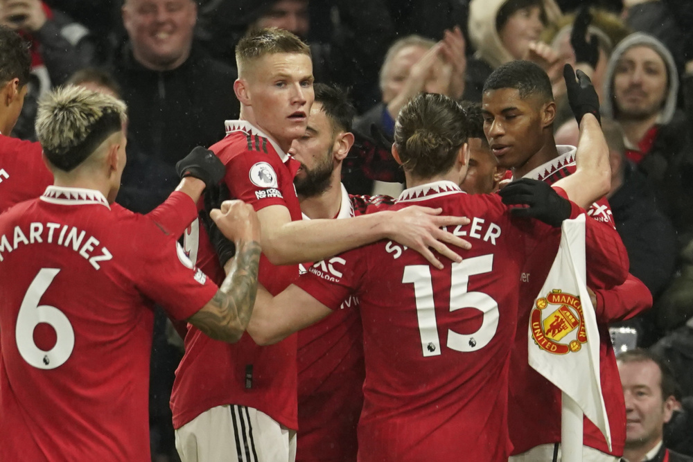 态和集体协 态和集体协