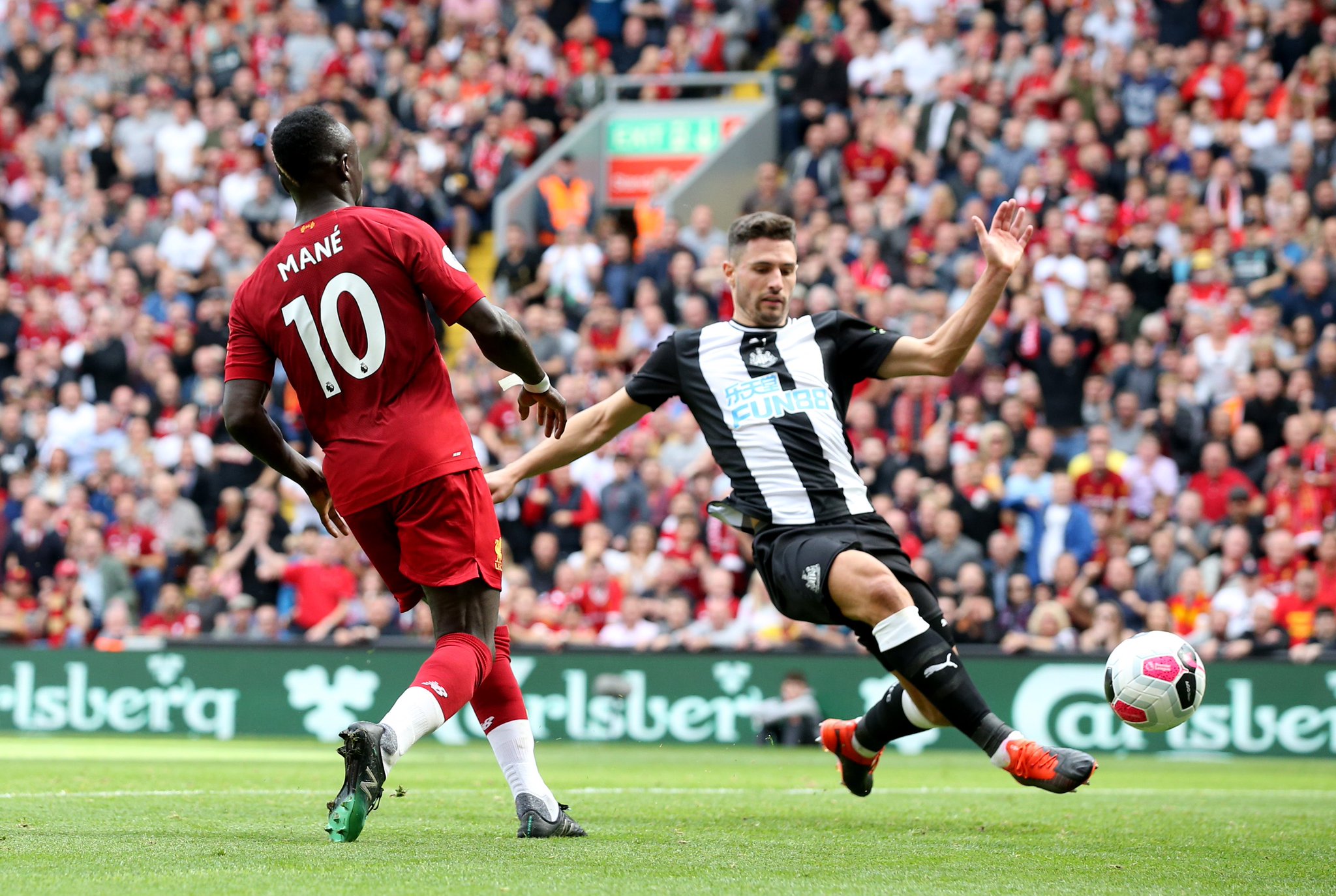 首开纪录 首开纪录