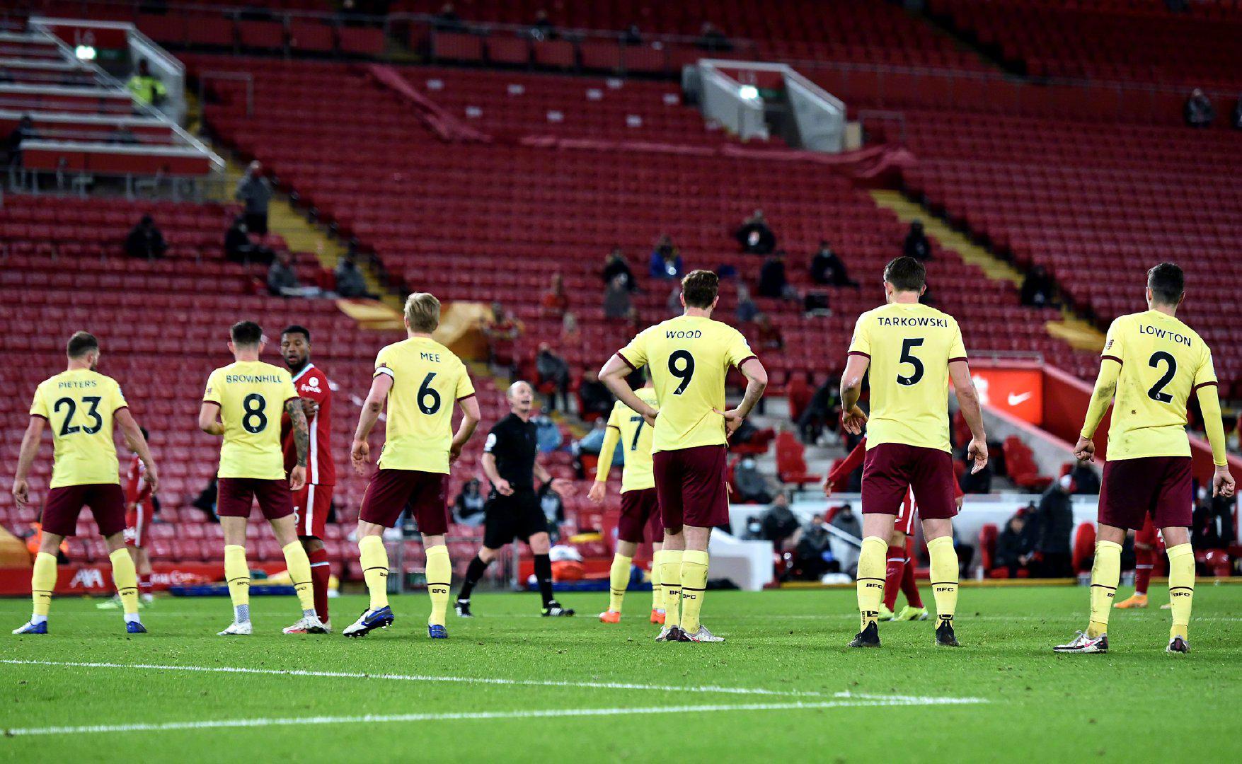 还成功结束 还成功结束