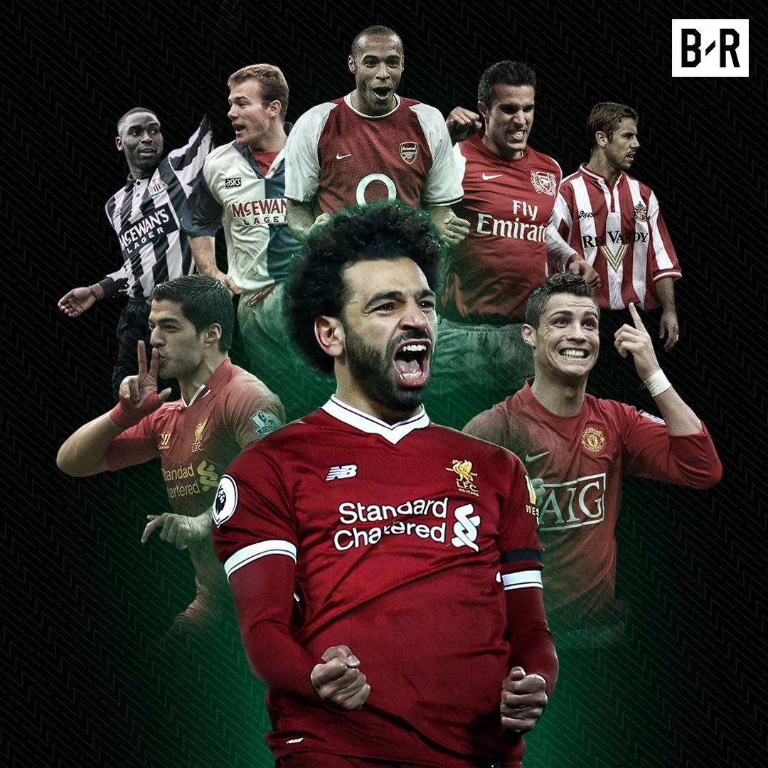 门将郭嘉宇 门将郭嘉宇