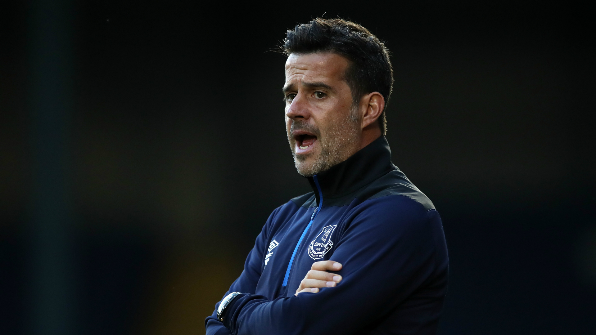 带动了赞助 带动了赞助