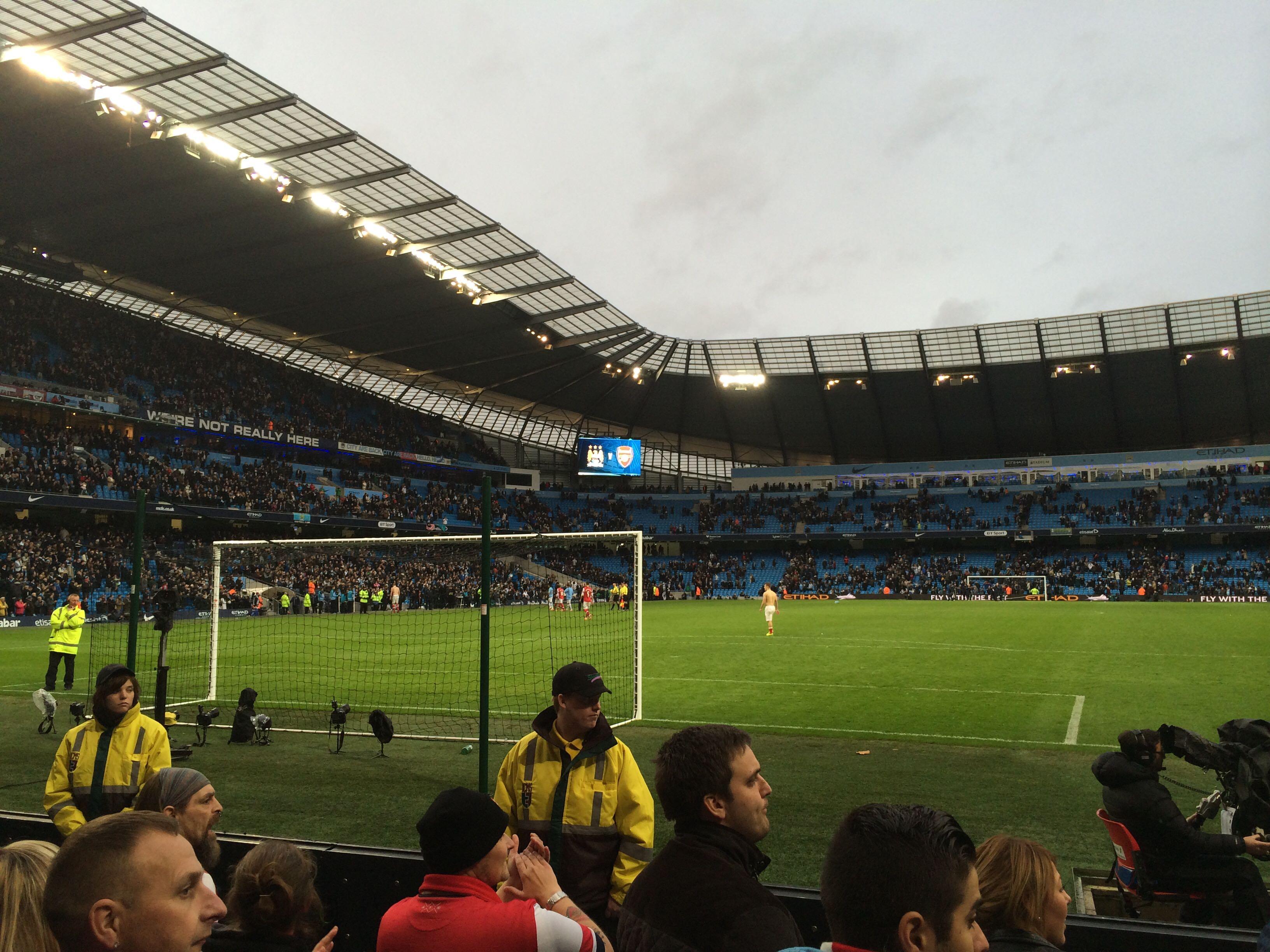 大的机会在 大的机会在