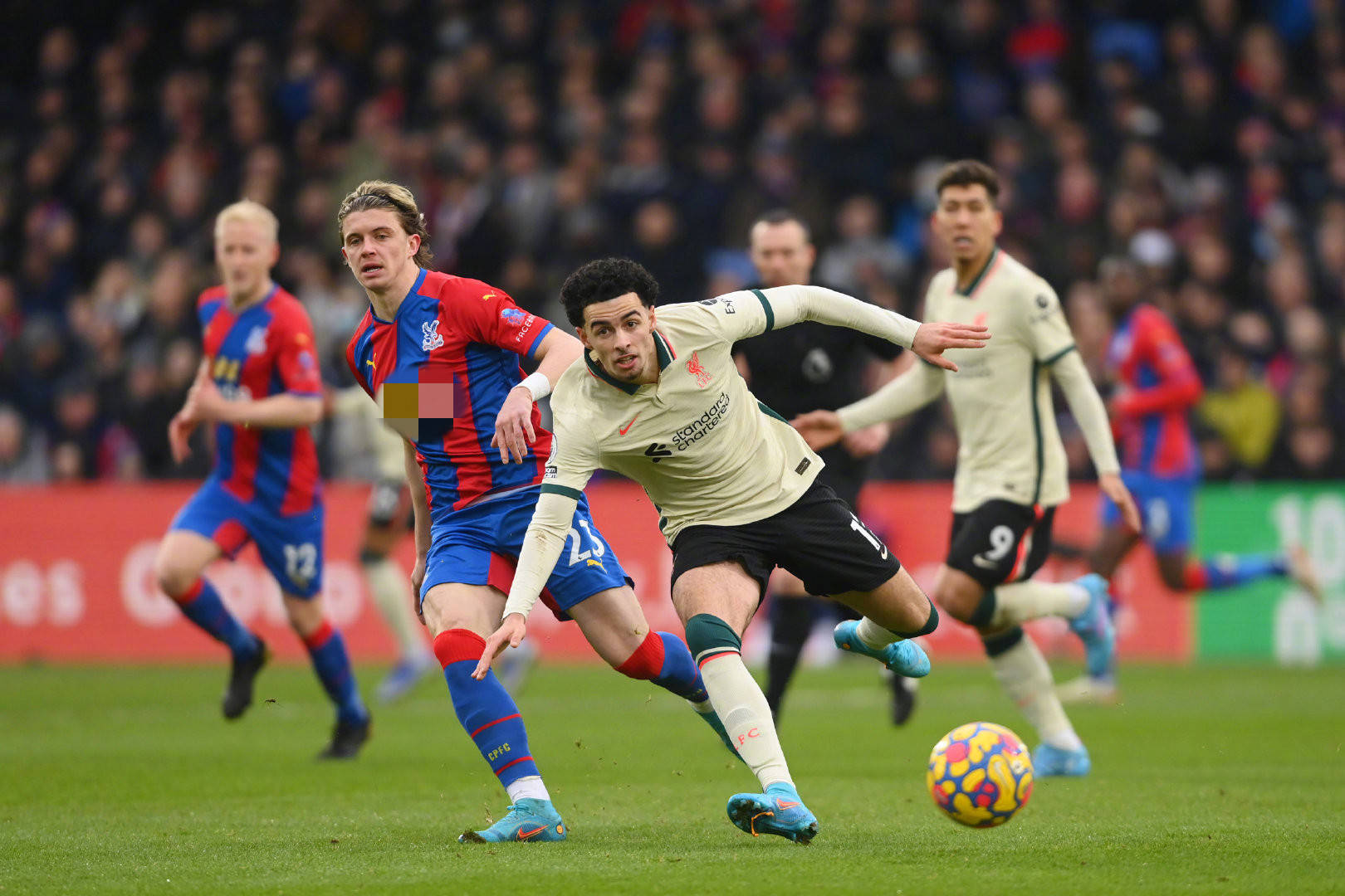 外租策略在 外租策略在