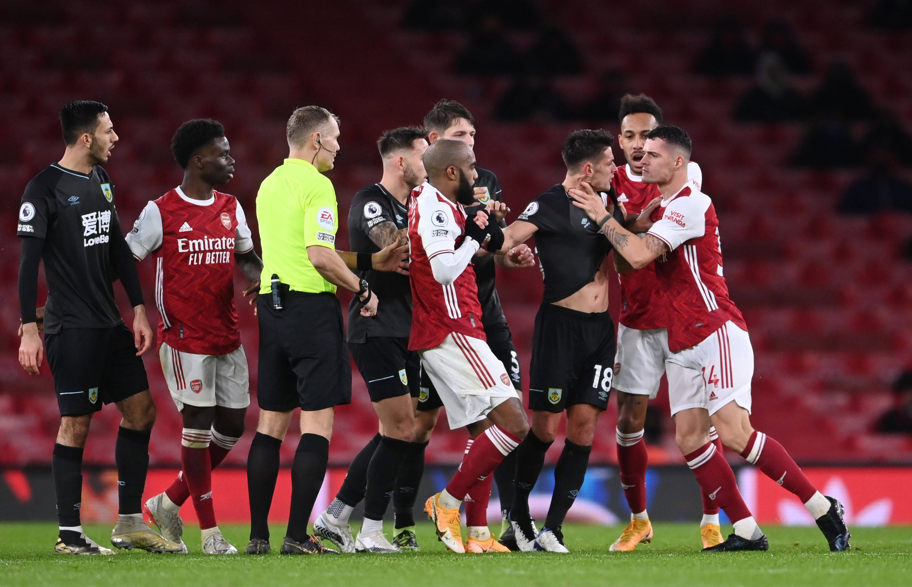 更多时候受 更多时候受