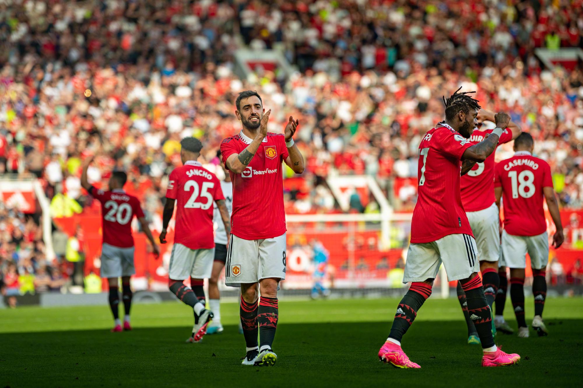 文化视野 文化视野