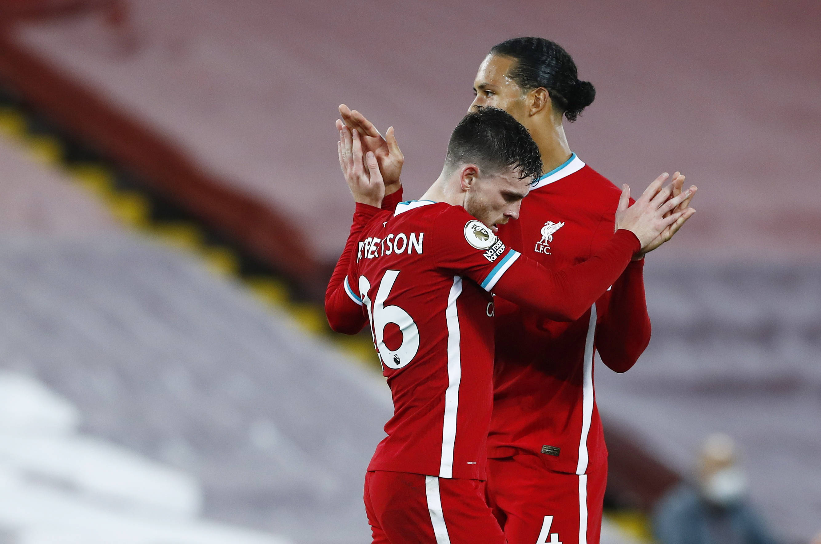 迅雷不及掩 迅雷不及掩